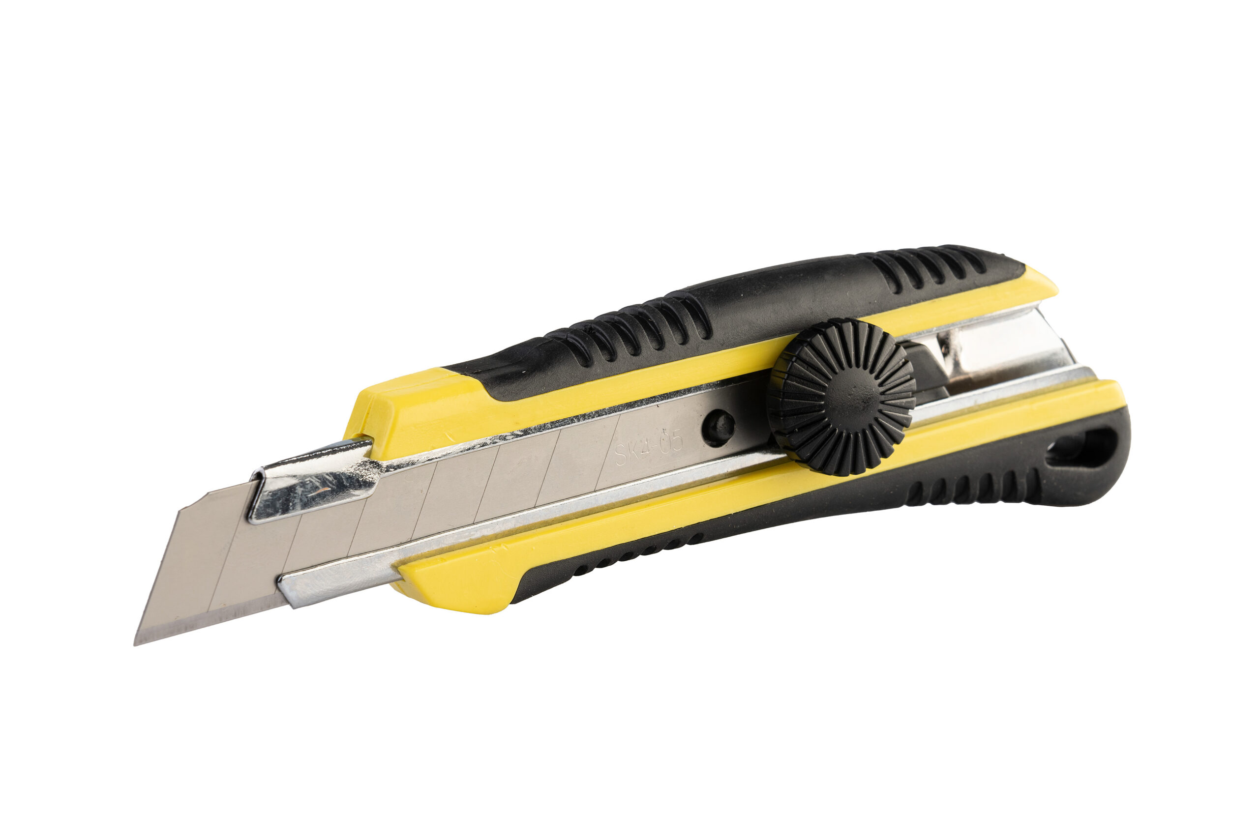 140200_Semloc-Proseries-Universalcutter-18-mm-ausgefahren