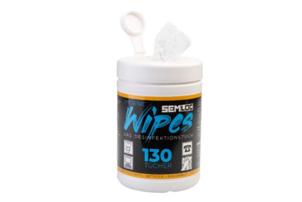 Hygienic-Wipes-120100