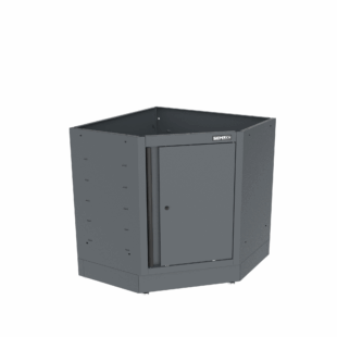 Semloc Workspace FT1C geschlossen