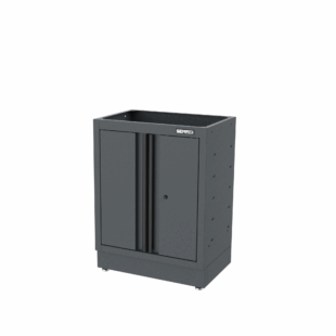 Semloc Workspace FT2 geschlossen