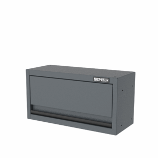 Semloc Workspace HS geschlossen