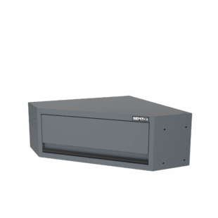 Semloc Workspace HSC geschlossen