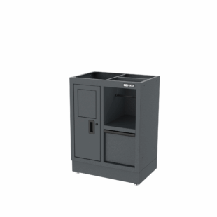 Semloc Workspace ME geschlossen