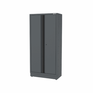 Semloc Workspace S2 geschlossen