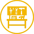 Semloc Workspace