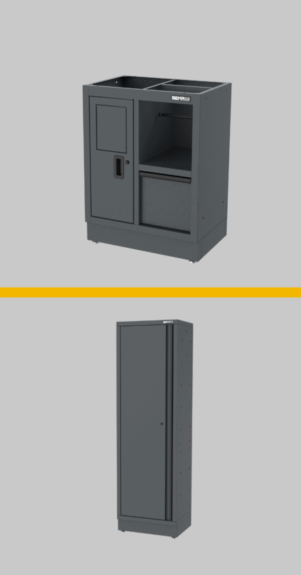 Semloc Workspace Einzelmodule Thumbnail