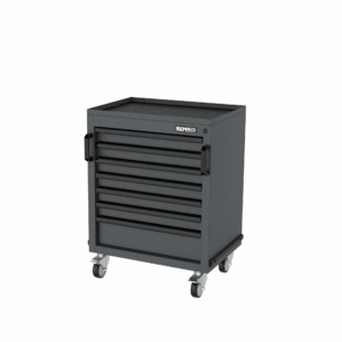 Semloc Workspace WS7 Front
